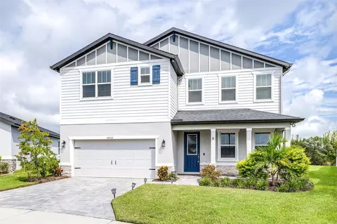 34432 Evergreen Hill Ct, Wesley Chapel, FL 33545