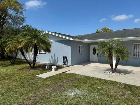 3209 W Beach St, Tampa, FL 33607
