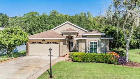 345 Tavernier Dr, Oldsmar, FL 34677