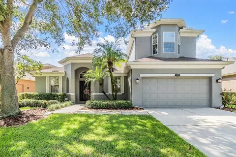 10717 Banfield Dr, Riverview, FL 33579