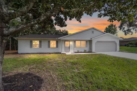 1005 Hickory Rd, Ocala, FL 34472