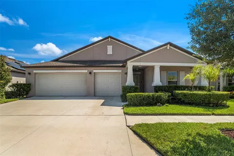 10804 Crushed Grape Dr, Riverview, FL 33578