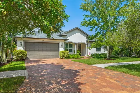 4309 S Cameron Ave, Tampa, FL 33611