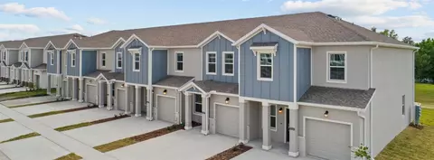 2801 Pierr St, Davenport, FL 33837