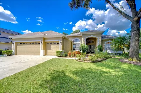 3107 Red Lion Dr, Valrico, FL 33596
