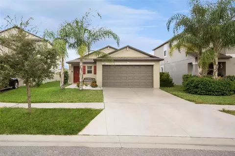 11485 Sage Canyon Dr, Riverview, FL 33578