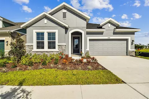 6258 Broad Field Ave, Apollo Beach, FL 33572