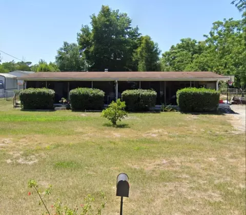 13629 Parkwood St, Hudson, FL 34669