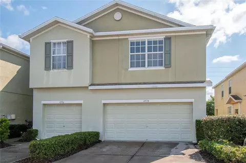 4978 White Sanderling Ct, Tampa, FL 33619