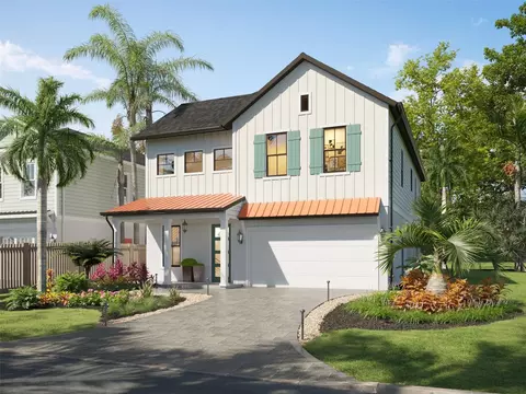 1821 Maryland Ave NE, Saint Petersburg, FL 33703