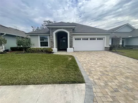 7987 Lake James Blvd, Lakeland, FL 33810