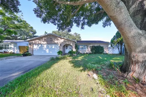 11024 111th Way, Largo, FL 33778