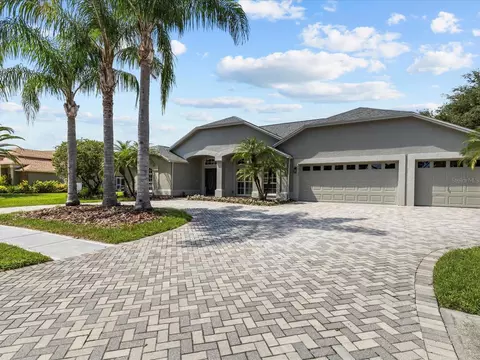 17010 Equestrian Trl, Odessa, FL 33556