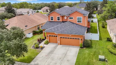 3640 Beaumont Loop, Spring Hill, FL 34609
