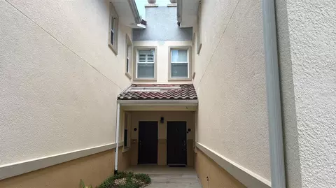 5 Riverview Bnd N #312, Palm Coast, FL 32137