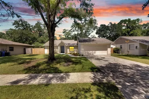 1908 Cedarbrooke Dr, Lutz, FL 33549