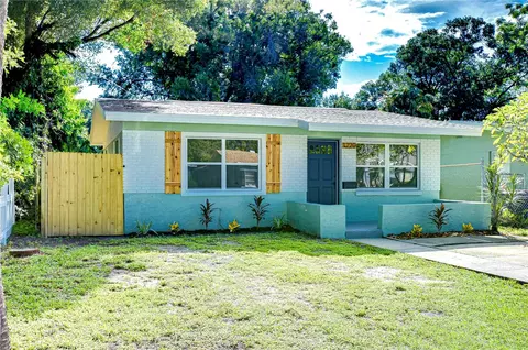 1220 30th St S, Saint Petersburg, FL 33712