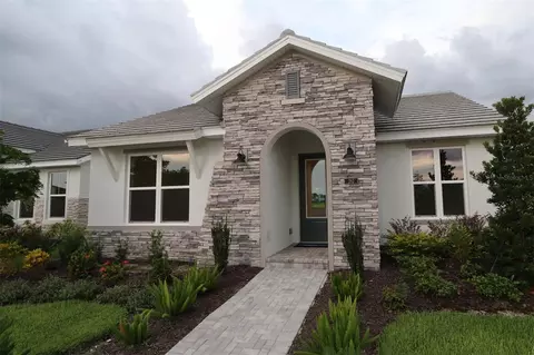 292 Vistera Blvd, Nokomis, FL 34275