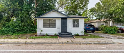 2032 15th Ave S, Saint Petersburg, FL 33712