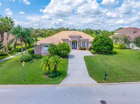 13039 Thoroughbred Dr, Dade City, FL 33525