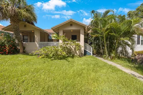 927 19th Ave S, Saint Petersburg, FL 33705