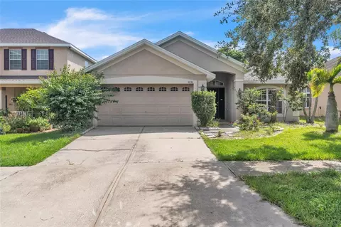11131 Irish Moss Ave, Riverview, FL 33569