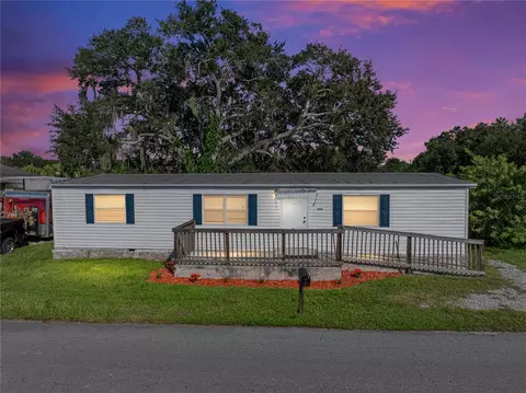 1316 Skyview Cv, Lakeland, FL 33801