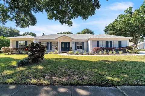 7718 Pine Springs Dr, Orlando, FL 32819