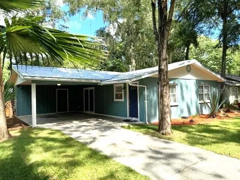 1936 NW 33rd Ave NW, Gainesville, FL 32605