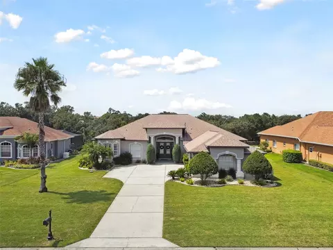 34219 Sahalee Loop, Dade City, FL 33525