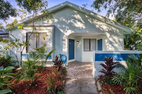 419 Cedar Ridge Ct, Oldsmar, FL 34677