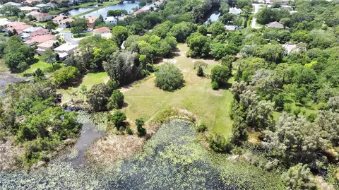 lot2 First St E, Clearwater, FL 33759