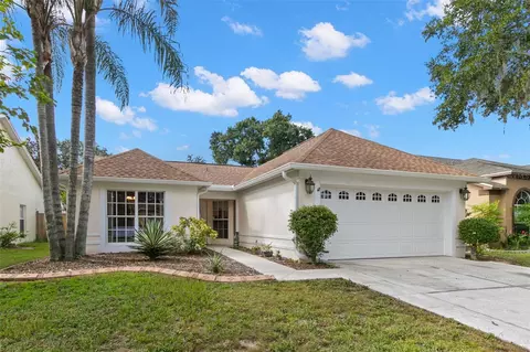 1209 Bloom Hill Ave, Valrico, FL 33596