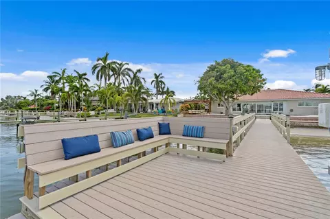 3111 E Vina Del Mar Blvd, Saint Pete Beach, FL 33706