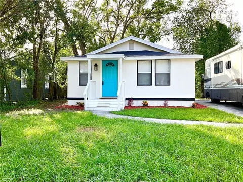 8006 N Marks, Tampa, FL 33604
