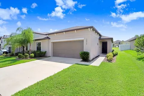 36018 Stable Wilk Ave, Zephyrhills, FL 33541