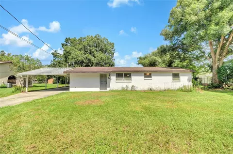 108 5th Ave SE, Lutz, FL 33549