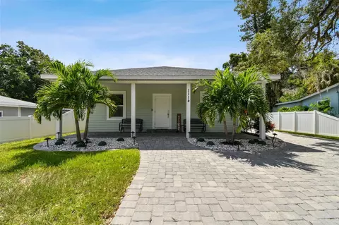 1114 7th Ave E, Bradenton, FL 34208