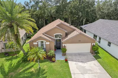 6941 Freeport Rd, Riverview, FL 33578