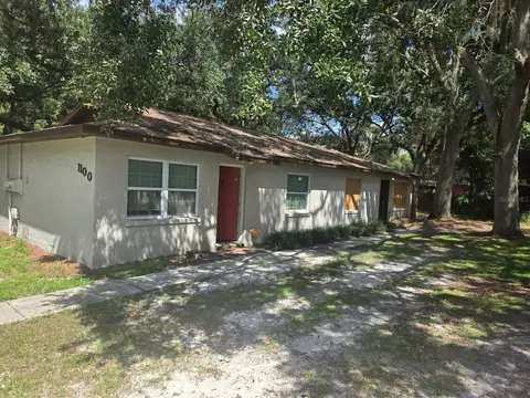 1100 Birchwood Ct, Leesburg, FL 34748
