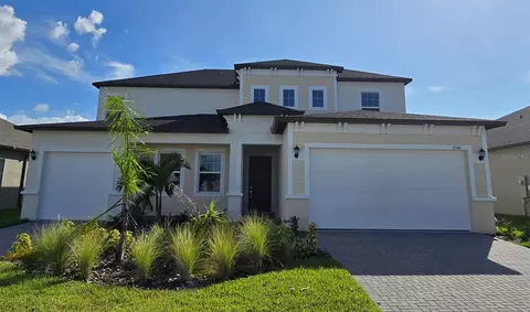 7045 E 113th Ct, Palmetto, FL 34221