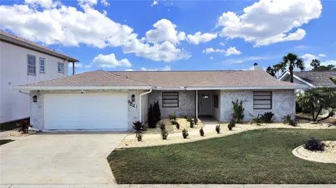 9841 San Sebastian Way, Port Richey, FL 34668