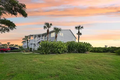 6010 Boca Grande Cswy #C30, Boca Grande, FL 33921