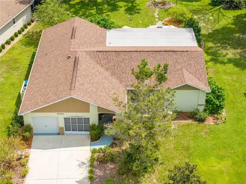 8068 Pagoda Dr, Spring Hill, FL 34606
