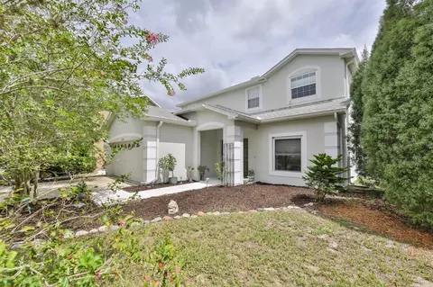 11154 Creek Haven Dr, Riverview, FL 33569