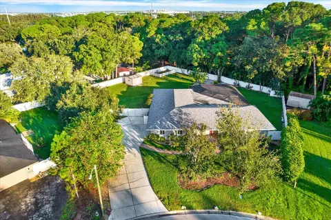 1493 89th Ave N, Saint Petersburg, FL 33702