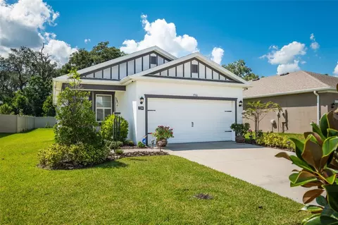 7906 Wheat Stone Dr, Zephyrhills, FL 33540