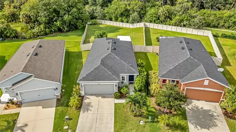 10966 High Noon Trl, Parrish, FL 34219