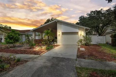 14920 Old Pointe Rd, Tampa, FL 33613