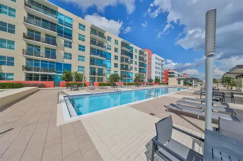 1120 E Kennedy Blvd #1119, Tampa, FL 33602